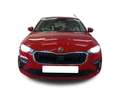 Skoda Scala 1.0 TSI Selection 85kW Rojo - thumbnail 2