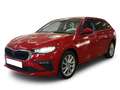 Skoda Scala 1.0 TSI Selection 85kW Rojo - thumbnail 1