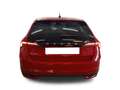 Skoda Scala 1.0 TSI Selection 85kW Rojo - thumbnail 6