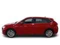 Skoda Scala 1.0 TSI Selection 85kW Rojo - thumbnail 8