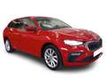 Skoda Scala 1.0 TSI Selection 85kW Rojo - thumbnail 3