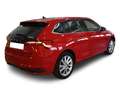 Skoda Scala 1.0 TSI Selection 85kW Rojo - thumbnail 5