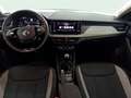 Skoda Scala 1.0 TSI Selection 85kW Rojo - thumbnail 9