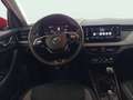 Skoda Scala 1.0 TSI Selection 85kW Rojo - thumbnail 10