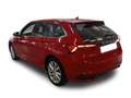 Skoda Scala 1.0 TSI Selection 85kW Rojo - thumbnail 7