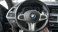 BMW X5 M50d Schwarz - thumbnail 22