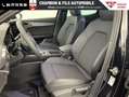 CUPRA Formentor NOUVEAU 1.5 ETSI HYBRID 150 CH DSG7 V Gris - thumbnail 17