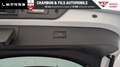 CUPRA Formentor NOUVEAU 1.5 ETSI HYBRID 150 CH DSG7 V Gris - thumbnail 40