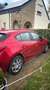 Mazda 3 1.6i Active Rouge - thumbnail 2