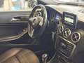 Mercedes-Benz A 160 Classe A - W176 cdi Dark Night edition E6 Grijs - thumbnail 15
