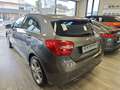 Mercedes-Benz A 160 Classe A - W176 cdi Dark Night edition E6 Grigio - thumbnail 7