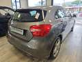Mercedes-Benz A 160 Classe A - W176 cdi Dark Night edition E6 Grijs - thumbnail 5