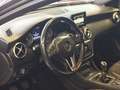 Mercedes-Benz A 160 Classe A - W176 cdi Dark Night edition E6 Gris - thumbnail 13