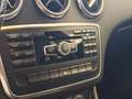 Mercedes-Benz A 160 Classe A - W176 cdi Dark Night edition E6 Gris - thumbnail 14