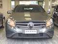 Mercedes-Benz A 160 Classe A - W176 cdi Dark Night edition E6 Gris - thumbnail 3