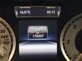 Mercedes-Benz A 160 Classe A - W176 cdi Dark Night edition E6 Grijs - thumbnail 16