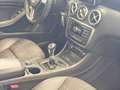 Mercedes-Benz A 160 Classe A - W176 cdi Dark Night edition E6 Gris - thumbnail 10