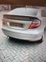 Mercedes-Benz C 220 C 220 CDI (LA)(203.708) Silber - thumbnail 8