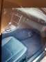 Mercedes-Benz C 220 C 220 CDI (LA)(203.708) Silber - thumbnail 4