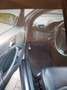 Mercedes-Benz C 220 C 220 CDI (LA)(203.708) Silber - thumbnail 7