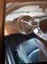 Mercedes-Benz C 220 C 220 CDI (LA)(203.708) Silber - thumbnail 11