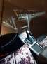 Mercedes-Benz C 220 C 220 CDI (LA)(203.708) Silber - thumbnail 3