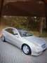 Mercedes-Benz C 220 C 220 CDI (LA)(203.708) Silber - thumbnail 1