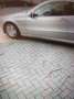 Mercedes-Benz C 220 C 220 CDI (LA)(203.708) Silber - thumbnail 9