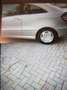 Mercedes-Benz C 220 C 220 CDI (LA)(203.708) Silber - thumbnail 10