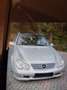 Mercedes-Benz C 220 C 220 CDI (LA)(203.708) Silber - thumbnail 2