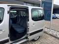 Citroen Berlingo 1.6-16V Multispace 5P '' Allseasonbanden - Trekhaa Grigio - thumbnail 10