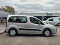 Citroen Berlingo 1.6-16V Multispace 5P '' Allseasonbanden - Trekhaa Gris - thumbnail 4