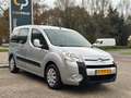 Citroen Berlingo 1.6-16V Multispace 5P '' Allseasonbanden - Trekhaa Gris - thumbnail 3