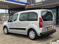 Citroen Berlingo 1.6-16V Multispace 5P '' Allseasonbanden - Trekhaa Grigio - thumbnail 6