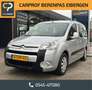 Citroen Berlingo 1.6-16V Multispace 5P '' Allseasonbanden - Trekhaa Grigio - thumbnail 1