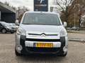 Citroen Berlingo 1.6-16V Multispace 5P '' Allseasonbanden - Trekhaa Grigio - thumbnail 2