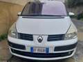 Renault Espace 2.0 dci 16v Luxe Blanc - thumbnail 3