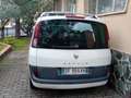 Renault Espace 2.0 dci 16v Luxe Weiß - thumbnail 2