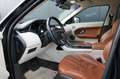 Land Rover Range Rover Evoque 2.0 Si 4WD Dynamic Meridian Memoryseats Navi Negro - thumbnail 7