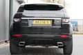 Land Rover Range Rover Evoque 2.0 Si 4WD Dynamic Meridian Memoryseats Navi Negro - thumbnail 12