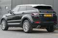 Land Rover Range Rover Evoque 2.0 Si 4WD Dynamic Meridian Memoryseats Navi Negro - thumbnail 3