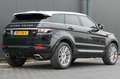 Land Rover Range Rover Evoque 2.0 Si 4WD Dynamic Meridian Memoryseats Navi Negro - thumbnail 2