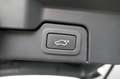 Land Rover Range Rover Evoque 2.0 Si 4WD Dynamic Meridian Memoryseats Navi Negro - thumbnail 19