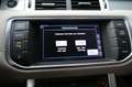 Land Rover Range Rover Evoque 2.0 Si 4WD Dynamic Meridian Memoryseats Navi Negro - thumbnail 16