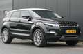 Land Rover Range Rover Evoque 2.0 Si 4WD Dynamic Meridian Memoryseats Navi Negro - thumbnail 4