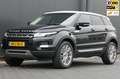 Land Rover Range Rover Evoque 2.0 Si 4WD Dynamic Meridian Memoryseats Navi Negro - thumbnail 1