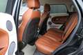Land Rover Range Rover Evoque 2.0 Si 4WD Dynamic Meridian Memoryseats Navi Negro - thumbnail 23