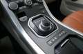 Land Rover Range Rover Evoque 2.0 Si 4WD Dynamic Meridian Memoryseats Navi Negro - thumbnail 18