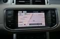 Land Rover Range Rover Evoque 2.0 Si 4WD Dynamic Meridian Memoryseats Navi Negro - thumbnail 11
