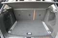 Land Rover Range Rover Evoque 2.0 Si 4WD Dynamic Meridian Memoryseats Navi Negro - thumbnail 20
